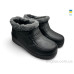 Галоши Rai shoes